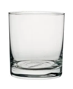 Kieliszek "GastroLine", WH, 250 ml, 12 szt